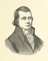 An illustration from Histoire de l'administration civile dans la province d'Auvergne et le département du Puy-de-Dôme ... suivie d'une revue biographique illustrée des membres de l'état politique moderne, etc (1895)