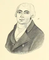 An illustration from Histoire de l'administration civile dans la province d'Auvergne et le département du Puy-de-Dôme ... suivie d'une revue biographique illustrée des membres de l'état politique moderne, etc (1895)