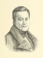 An illustration from Histoire de l'administration civile dans la province d'Auvergne et le département du Puy-de-Dôme ... suivie d'une revue biographique illustrée des membres de l'état politique moderne, etc (1895)