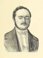 An illustration from Histoire de l'administration civile dans la province d'Auvergne et le département du Puy-de-Dôme ... suivie d'une revue biographique illustrée des membres de l'état politique moderne, etc (1895)