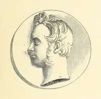 An illustration from Histoire de l'administration civile dans la province d'Auvergne et le département du Puy-de-Dôme ... suivie d'une revue biographique illustrée des membres de l'état politique moderne, etc (1895)