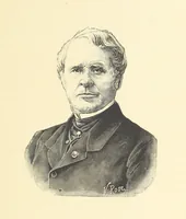 An illustration from Histoire de l'administration civile dans la province d'Auvergne et le département du Puy-de-Dôme ... suivie d'une revue biographique illustrée des membres de l'état politique moderne, etc (1895)