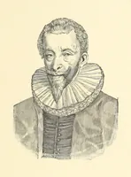 An illustration from Histoire de l'administration civile dans la province d'Auvergne et le département du Puy-de-Dôme ... suivie d'une revue biographique illustrée des membres de l'état politique moderne, etc (1895)