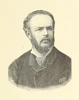 An illustration from Histoire de l'administration civile dans la province d'Auvergne et le département du Puy-de-Dôme ... suivie d'une revue biographique illustrée des membres de l'état politique moderne, etc (1895)