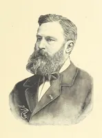 An illustration from Histoire de l'administration civile dans la province d'Auvergne et le département du Puy-de-Dôme ... suivie d'une revue biographique illustrée des membres de l'état politique moderne, etc (1895)