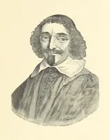 An illustration from Histoire de l'administration civile dans la province d'Auvergne et le département du Puy-de-Dôme ... suivie d'une revue biographique illustrée des membres de l'état politique moderne, etc (1895)