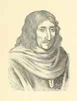 An illustration from Histoire de l'administration civile dans la province d'Auvergne et le département du Puy-de-Dôme ... suivie d'une revue biographique illustrée des membres de l'état politique moderne, etc (1895)
