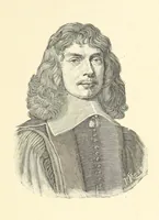 An illustration from Histoire de l'administration civile dans la province d'Auvergne et le département du Puy-de-Dôme ... suivie d'une revue biographique illustrée des membres de l'état politique moderne, etc (1895)