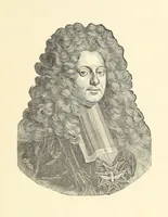 An illustration from Histoire de l'administration civile dans la province d'Auvergne et le département du Puy-de-Dôme ... suivie d'une revue biographique illustrée des membres de l'état politique moderne, etc (1895)