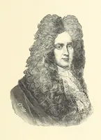 An illustration from Histoire de l'administration civile dans la province d'Auvergne et le département du Puy-de-Dôme ... suivie d'une revue biographique illustrée des membres de l'état politique moderne, etc (1895)
