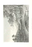 An illustration from Australia ... Illustrated with drawings by Skinner Prout, N. Chevalier, etc. [With maps (1873)