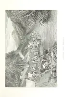 An illustration from Australia ... Illustrated with drawings by Skinner Prout, N. Chevalier, etc. [With maps (1873)