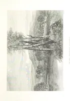An illustration from Australia ... Illustrated with drawings by Skinner Prout, N. Chevalier, etc. [With maps (1873)