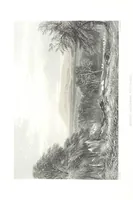 An illustration from Australia ... Illustrated with drawings by Skinner Prout, N. Chevalier, etc. [With maps (1873)