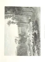 An illustration from Australia ... Illustrated with drawings by Skinner Prout, N. Chevalier, etc. [With maps (1873)