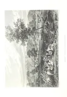 An illustration from Australia ... Illustrated with drawings by Skinner Prout, N. Chevalier, etc. [With maps (1873)