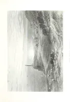 An illustration from Australia ... Illustrated with drawings by Skinner Prout, N. Chevalier, etc. [With maps (1873)