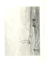An illustration from Australia ... Illustrated with drawings by Skinner Prout, N. Chevalier, etc. [With maps (1873)