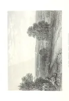 An illustration from Australia ... Illustrated with drawings by Skinner Prout, N. Chevalier, etc. [With maps (1873)