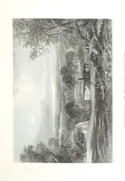 An illustration from Australia ... Illustrated with drawings by Skinner Prout, N. Chevalier, etc. [With maps (1873)