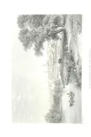 An illustration from Australia ... Illustrated with drawings by Skinner Prout, N. Chevalier, etc. [With maps (1873)