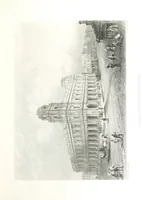 An illustration from Australia ... Illustrated with drawings by Skinner Prout, N. Chevalier, etc. [With maps (1873)