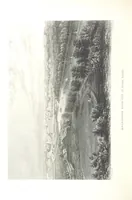 An illustration from Australia ... Illustrated with drawings by Skinner Prout, N. Chevalier, etc. [With maps (1873)