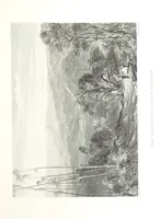 An illustration from Australia ... Illustrated with drawings by Skinner Prout, N. Chevalier, etc. [With maps (1873)