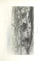 An illustration from Australia ... Illustrated with drawings by Skinner Prout, N. Chevalier, etc. [With maps (1873)