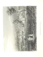 An illustration from Australia ... Illustrated with drawings by Skinner Prout, N. Chevalier, etc. [With maps (1873)