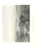 An illustration from Australia ... Illustrated with drawings by Skinner Prout, N. Chevalier, etc. [With maps (1873)