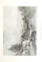 An illustration from Australia ... Illustrated with drawings by Skinner Prout, N. Chevalier, etc. [With maps (1873)