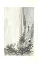 An illustration from Australia ... Illustrated with drawings by Skinner Prout, N. Chevalier, etc. [With maps (1873)