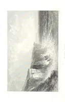 An illustration from Australia ... Illustrated with drawings by Skinner Prout, N. Chevalier, etc. [With maps (1873)