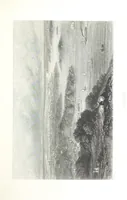 An illustration from Australia ... Illustrated with drawings by Skinner Prout, N. Chevalier, etc. [With maps (1873)
