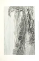An illustration from Australia ... Illustrated with drawings by Skinner Prout, N. Chevalier, etc. [With maps (1873)