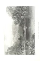 An illustration from Australia ... Illustrated with drawings by Skinner Prout, N. Chevalier, etc. [With maps (1873)
