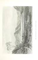 An illustration from Australia ... Illustrated with drawings by Skinner Prout, N. Chevalier, etc. [With maps (1873)