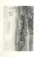 An illustration from Australia ... Illustrated with drawings by Skinner Prout, N. Chevalier, etc. [With maps (1873)