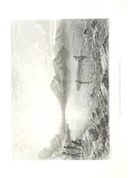 An illustration from Australia ... Illustrated with drawings by Skinner Prout, N. Chevalier, etc. [With maps (1873)
