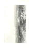 An illustration from Australia ... Illustrated with drawings by Skinner Prout, N. Chevalier, etc. [With maps (1873)