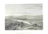 Picture 85 of 126 from Australia ... Illustrated with drawings by Skinner Prout, N. Chevalier, etc. [With maps (1873), leaf 334
