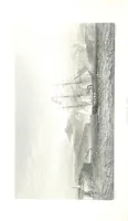 An illustration from Australia ... Illustrated with drawings by Skinner Prout, N. Chevalier, etc. [With maps (1873)