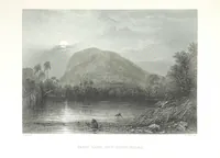 Picture 87 of 126 from Australia ... Illustrated with drawings by Skinner Prout, N. Chevalier, etc. [With maps (1873), leaf 341