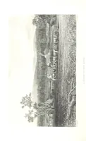 An illustration from Australia ... Illustrated with drawings by Skinner Prout, N. Chevalier, etc. [With maps (1873)