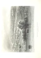An illustration from Australia ... Illustrated with drawings by Skinner Prout, N. Chevalier, etc. [With maps (1873)