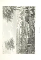 An illustration from Australia ... Illustrated with drawings by Skinner Prout, N. Chevalier, etc. [With maps (1873)