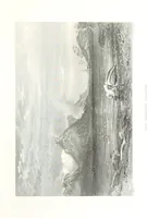 An illustration from Australia ... Illustrated with drawings by Skinner Prout, N. Chevalier, etc. [With maps (1873)