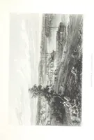 An illustration from Australia ... Illustrated with drawings by Skinner Prout, N. Chevalier, etc. [With maps (1873)