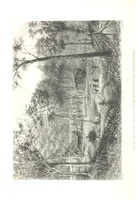An illustration from Australia ... Illustrated with drawings by Skinner Prout, N. Chevalier, etc. [With maps (1873)